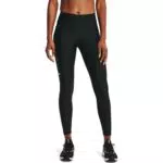 Under Armour Damen HG Armour HiRise Leggings – leichte und bequeme Sporthose