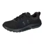 Under Armour Herren Laufschuhe UA Charged Assert 10