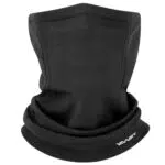 YANIKY Schlauchschal Herren Winter Halstuch Damen Atmungsaktiv Ski Fahrrad Sport