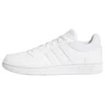 adidas Damen Hoops 3.0 Low Classic Schuhe