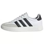 Adidas Herren Barreda Schuhe Sneakers Modell Barreda Für Männer