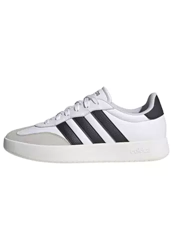 Adidas Herren Barreda Schuhe Sneakers Modell Barreda Für Männer