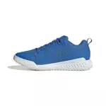 Adidas Herren Court Team Bounce 2.0 Hallenschuhe
