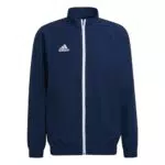 adidas ENT22 PRE JKT Herrenjacke