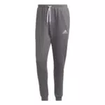 adidas Herren ENT22 SW PNT Jogginghose, Schwarz, XX