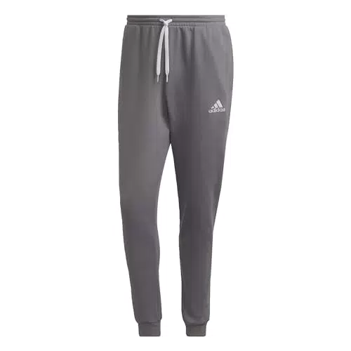 adidas Herren ENT22 SW PNT Jogginghose, Schwarz, XX