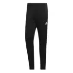 adidas Herren ENT22 PRE PNT Jogginghose, Schwarz, X