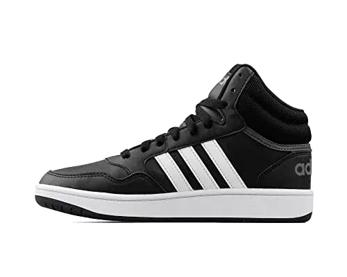 Adidas Hoops Mid 3.0 Sneakers Kinder