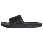 adidas Adilette Comfort Slides für Unisex – Bequeme Badeschuhe für jeden Anlass