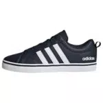 adidas Vs Pace 2.0, Turnschuhe Herren, Schwarz