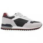 BOSS Parkour-L Runn Herren Sneaker