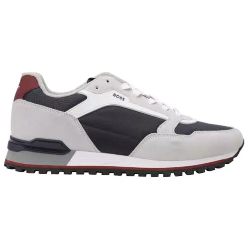 BOSS Parkour-L Runn Herren Sneaker