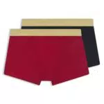 Boss Trunk Mono G Herren Unterhose Modell 10160082