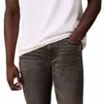 Calvin Klein Herren Jeans Taper Hearst Slim Fit