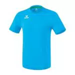 Erima Kinder Trikot Liga - Unisex - Blau