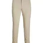 JACK & JONES NOS Herren Hose JJIMARCO JJBOWIE SA NOOS