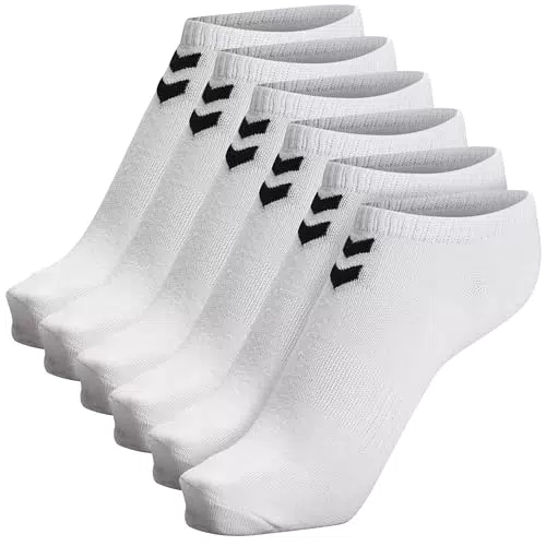 Hummel hmlChevron Ankle Socks