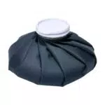 IEA Medical Wärmflasche Eisbeutel Wiederverwendbar Für Wärme- Und Kältebehandlung