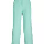 JACK & JONES Chino Damen - Modischer Schnitt für jeden Anlass