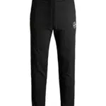 JACK & JONES Herren Jjigordon Jjshark Sweat Pants Viy Noos Sporthose