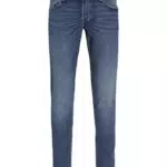Jack & Jones Herren Jjiglenn Jjoriginal Noos Jeans