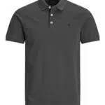 JACK&JONES Essentials Poloshirt für Herren