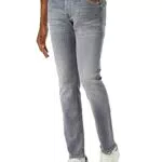 Jack & Jones Glenn Original AM 817 Jeans für Herren