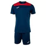 Joma Herren Set Phoenix II