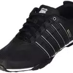 K-Swiss Herren Arvee 1.5 Sneaker