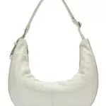 Liebeskind Berlin Hobo M Moon Sheep Tasche Damen Handtasche Schultertasche
