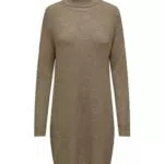 Strickpullover von ONLY