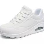 Skechers Uno Stand On Air Damen Sneaker – Komfortable Sportschuhe