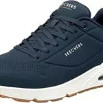 Skechers UNO Stand ON AIR Herren Sneaker – Bequeme Sportschuhe für Alltag