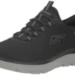 Skechers Summits High Range Herren Sneaker für Alltag und Sport