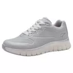 Tamaris Damen Sneaker Vegan Modell Sneakerschuhe