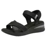 Tamaris Sandalette Damen Bequem