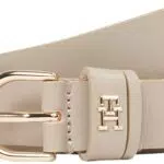 Tommy Hilfiger Damen Gürtel Essential Effortless 2