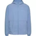 Tommy Jeans Herren Windbreaker Tjm Ext Jacke