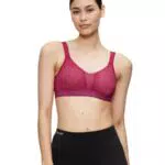 Triaction Energy Lite NEX Sport-BH für optimalen Halt und Komfort