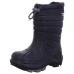 Viking Extreme Warm Outdoor Stiefel für kalte Temperaturen