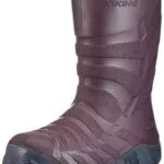 Viking ULTRA 2.0, Schneestiefel, Blau,