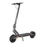 Xiaomi Electric Scooter 4 GE