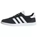 Adidas Damen Breaknet Sleek Schuhe Sneakers