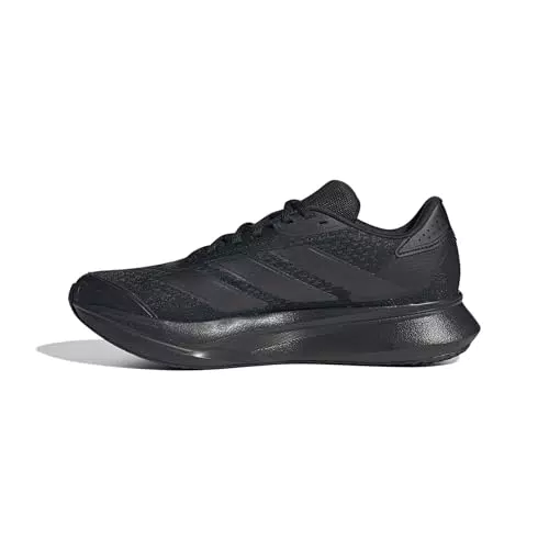 Adidas Damen Duramo SL 2 Laufschuhe