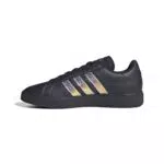 Adidas Damen Grand Court Base 2.0 Sneaker Damen Freizeitschuhe