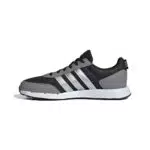 adidas Damen Run 50s Schuhe - Bequeme und stylische Laufschuhe für Frauen