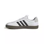Adidas Damen VL Court 3.0 Sneaker