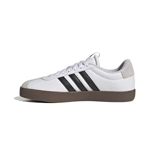 Adidas Damen VL Court 3.0 Sneaker