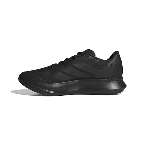 Adidas Herren Duramo SL 2 Laufschuhe Running-Sneaker Modell 2024