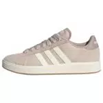Adidas Herren Grand Court Base 00s Sneaker